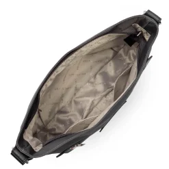 Online Sac besace Femme Sacs Porté Épaule|Sacs Bandoulière