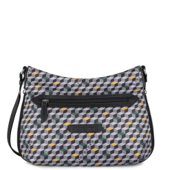 Online Sac besace Femme Sacs Porté Épaule|Sacs Bandoulière