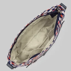 Online Sac besace Femme Sacs Porté Épaule|Sacs Bandoulière