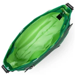 Online Sac besace Femme Sacs Porté Épaule|Sacs Bandoulière