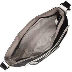 Online Sac besace Femme Sacs Porté Épaule|Sacs Bandoulière