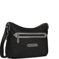 Online Sac besace Femme Sacs Porté Épaule|Sacs Bandoulière