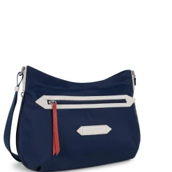 Online Sac besace Femme Sacs Porté Épaule|Sacs Bandoulière