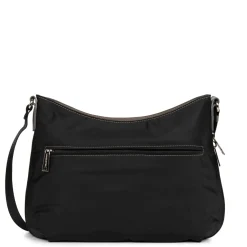Online Sac besace Femme Sacs Porté Épaule|Sacs Bandoulière