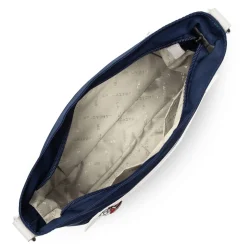 Online Sac besace Femme Sacs Porté Épaule|Sacs Bandoulière