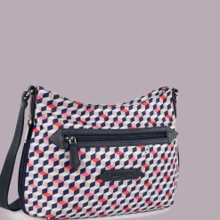 Online Sac besace Femme Sacs Porté Épaule|Sacs Bandoulière