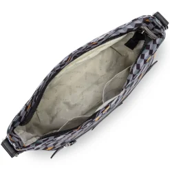 Online Sac besace Femme Sacs Porté Épaule|Sacs Bandoulière