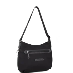 Online Sac besace Femme Sacs Porté Épaule|Sacs Bandoulière