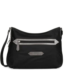 Online Sac besace Femme Sacs Porté Épaule|Sacs Bandoulière