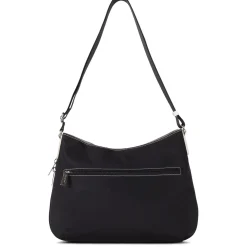 Online Sac besace Femme Sacs Porté Épaule|Sacs Bandoulière