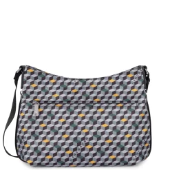 Online Sac besace Femme Sacs Porté Épaule|Sacs Bandoulière
