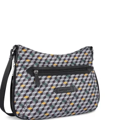 Online Sac besace Femme Sacs Porté Épaule|Sacs Bandoulière