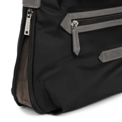 Online Sac besace Femme Sacs Porté Épaule|Sacs Bandoulière