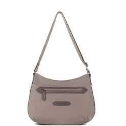Online Sac besace Femme Sacs Porté Épaule|Sacs Bandoulière