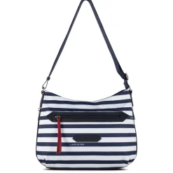 Online Sac besace Femme Sacs Porté Épaule|Sacs Bandoulière