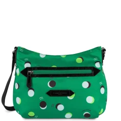 Online Sac besace Femme Sacs Porté Épaule|Sacs Bandoulière
