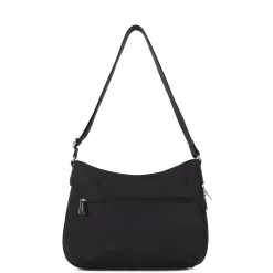 Online Sac besace Femme Sacs Porté Épaule|Sacs Bandoulière