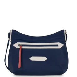 Online Sac besace Femme Sacs Porté Épaule|Sacs Bandoulière