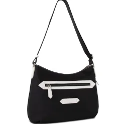Online Sac besace Femme Sacs Porté Épaule|Sacs Bandoulière