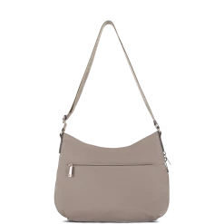 Online Sac besace Femme Sacs Porté Épaule|Sacs Bandoulière