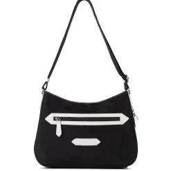 Online Sac besace Femme Sacs Porté Épaule|Sacs Bandoulière