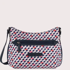 Online Sac besace Femme Sacs Porté Épaule|Sacs Bandoulière