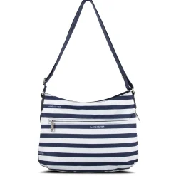 Online Sac besace Femme Sacs Porté Épaule|Sacs Bandoulière