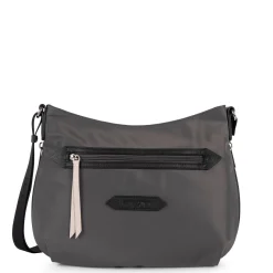 Online Sac besace Femme Sacs Porté Épaule|Sacs Bandoulière