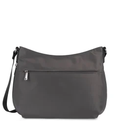 Online Sac besace Femme Sacs Porté Épaule|Sacs Bandoulière