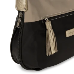 Hot Sac besace Femme Sacs Porté Épaule|Sacs Bandoulière