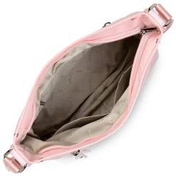 Hot Sac besace Femme Sacs Porté Épaule|Sacs Bandoulière