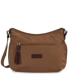 Hot Sac besace Femme Sacs Porté Épaule|Sacs Bandoulière