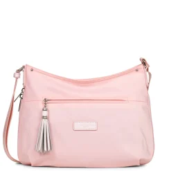 Hot Sac besace Femme Sacs Porté Épaule|Sacs Bandoulière