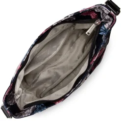 Hot Sac besace Femme Sacs Porté Épaule|Sacs Bandoulière