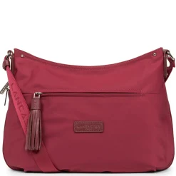 Hot Sac besace Femme Sacs Porté Épaule|Sacs Bandoulière