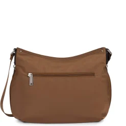 Hot Sac besace Femme Sacs Porté Épaule|Sacs Bandoulière