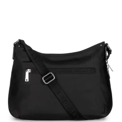 Hot Sac besace Femme Sacs Porté Épaule|Sacs Bandoulière