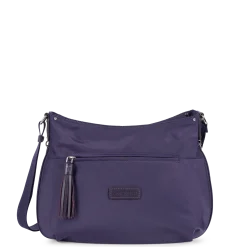 Hot Sac besace Femme Sacs Porté Épaule|Sacs Bandoulière