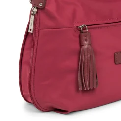 Hot Sac besace Femme Sacs Porté Épaule|Sacs Bandoulière