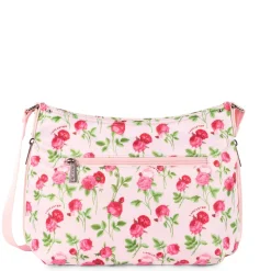 Hot Sac besace Femme Sacs Porté Épaule|Sacs Bandoulière