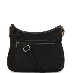 Hot Sac besace Femme Sacs Porté Épaule|Sacs Bandoulière