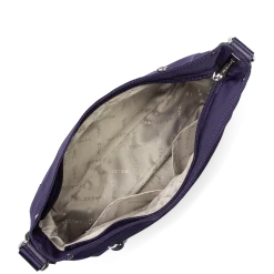 Hot Sac besace Femme Sacs Porté Épaule|Sacs Bandoulière