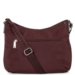Hot Sac besace Femme Sacs Porté Épaule|Sacs Bandoulière