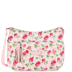 Hot Sac besace Femme Sacs Porté Épaule|Sacs Bandoulière