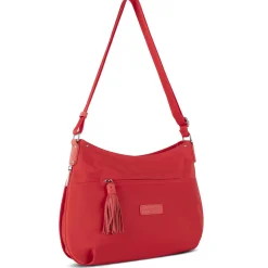 Hot Sac besace Femme Sacs Porté Épaule|Sacs Bandoulière