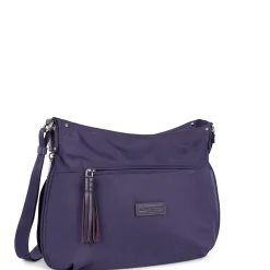 Hot Sac besace Femme Sacs Porté Épaule|Sacs Bandoulière