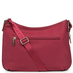 Hot Sac besace Femme Sacs Porté Épaule|Sacs Bandoulière