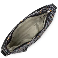 Hot Sac besace Femme Sacs Porté Épaule|Sacs Bandoulière