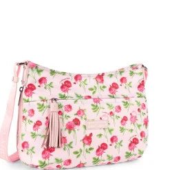 Hot Sac besace Femme Sacs Porté Épaule|Sacs Bandoulière