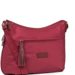 Hot Sac besace Femme Sacs Porté Épaule|Sacs Bandoulière